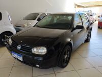 Imagem do produto VOLKSWAGEN GOLF